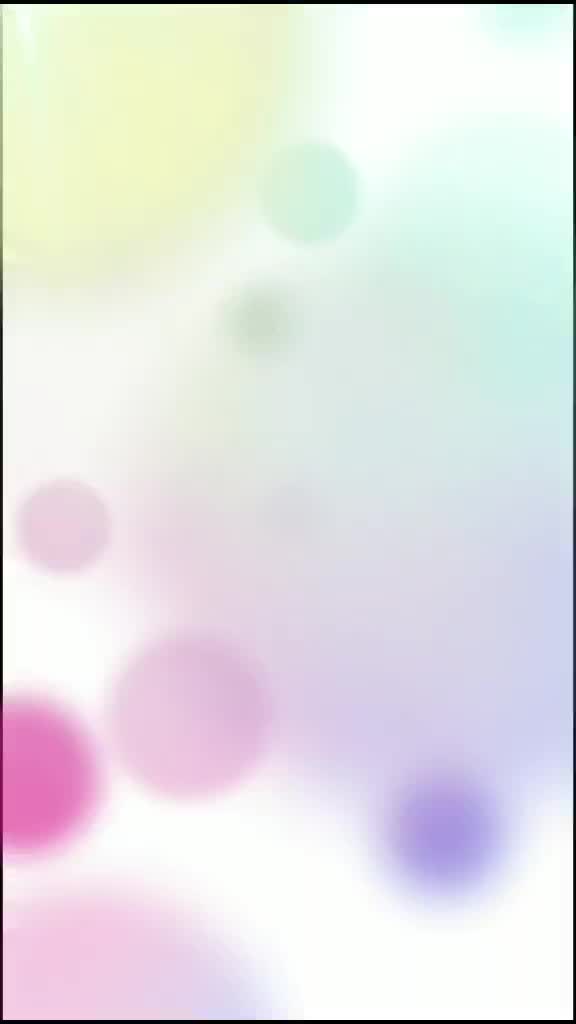 @_.mysteriouzz._