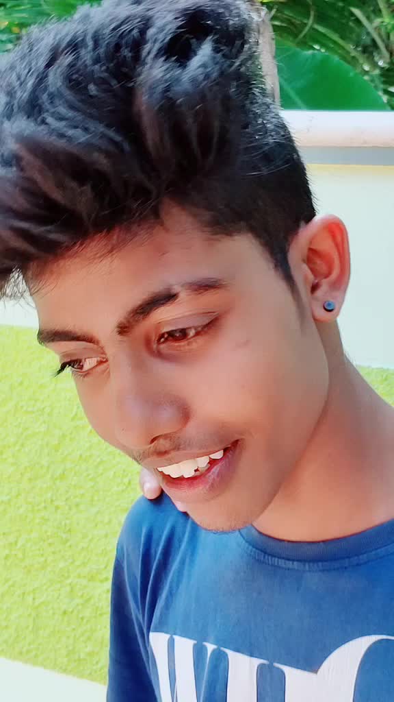 @Amrithesh Balaraj
