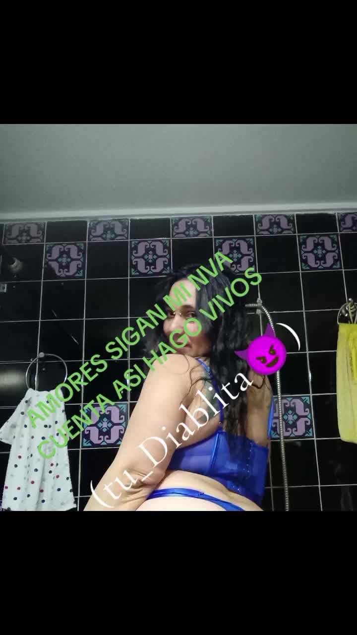 @la_matadora