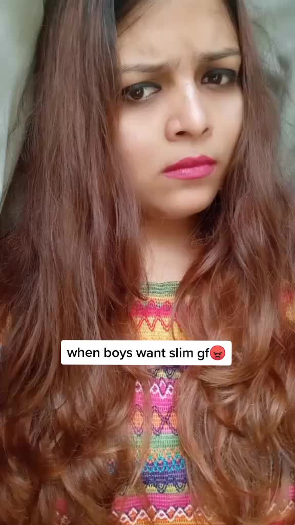 @Jemmy Shah_๐