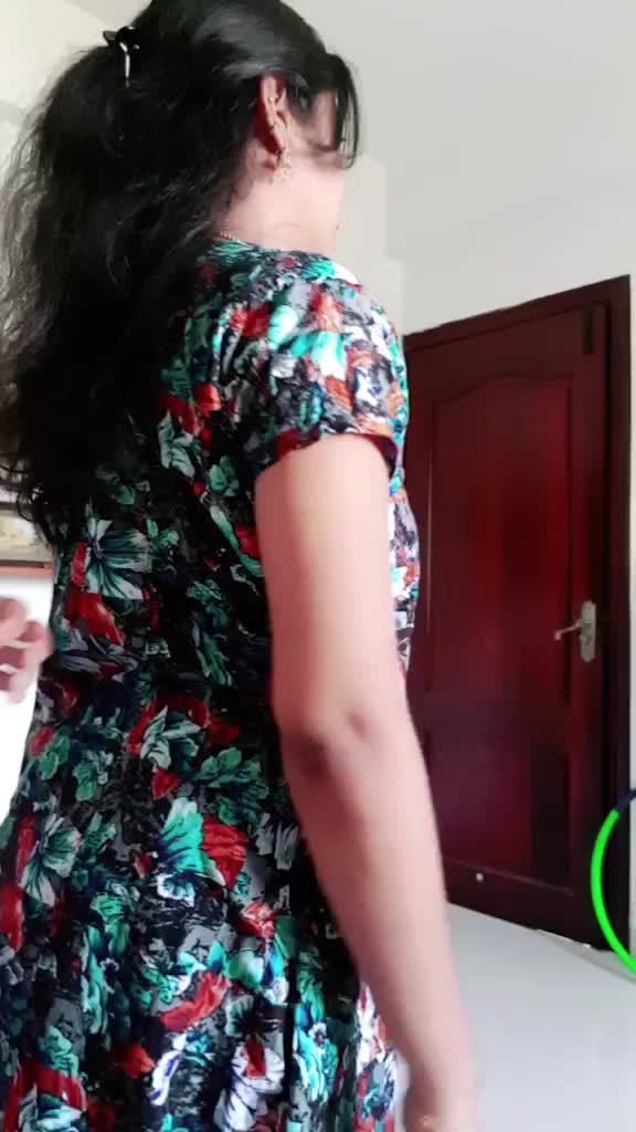 @megha suresh