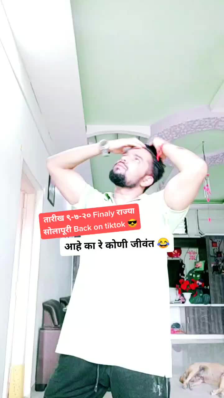 @Raaj