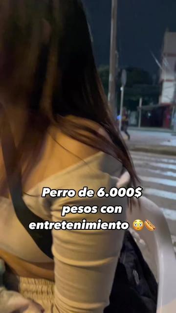@Daniela Sanchez ๐ค