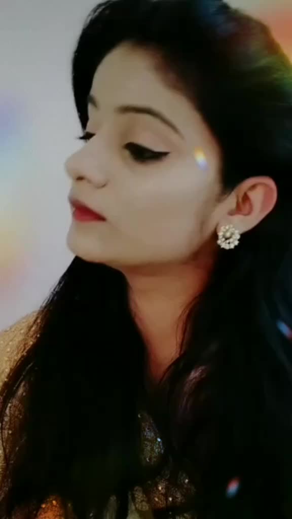 @yogita_shinde19