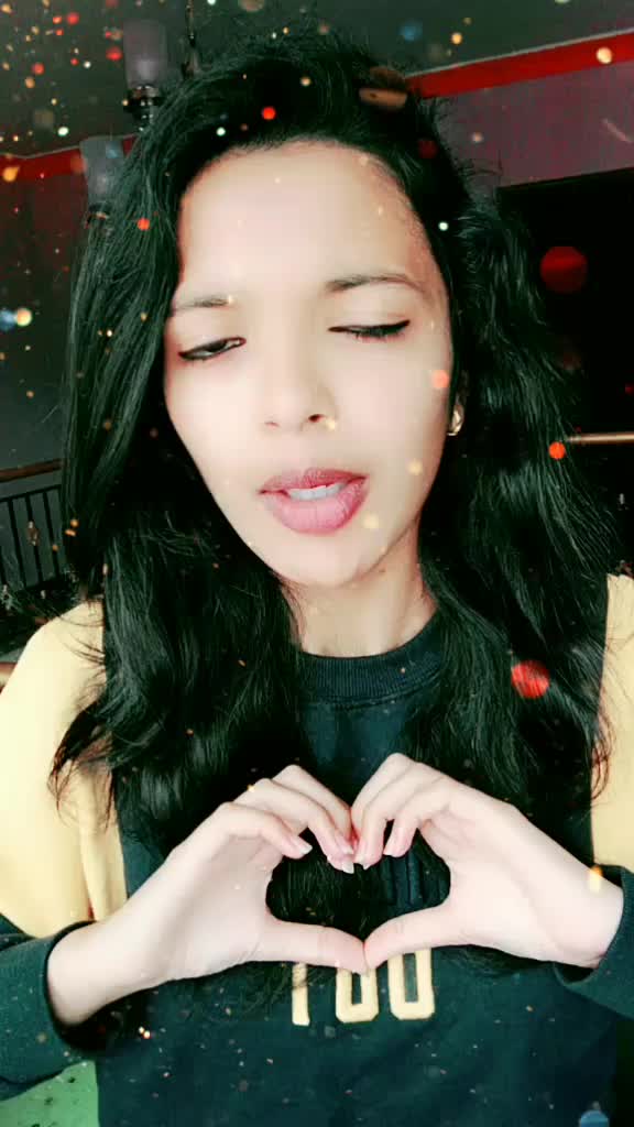 @Deeksha Sundaran