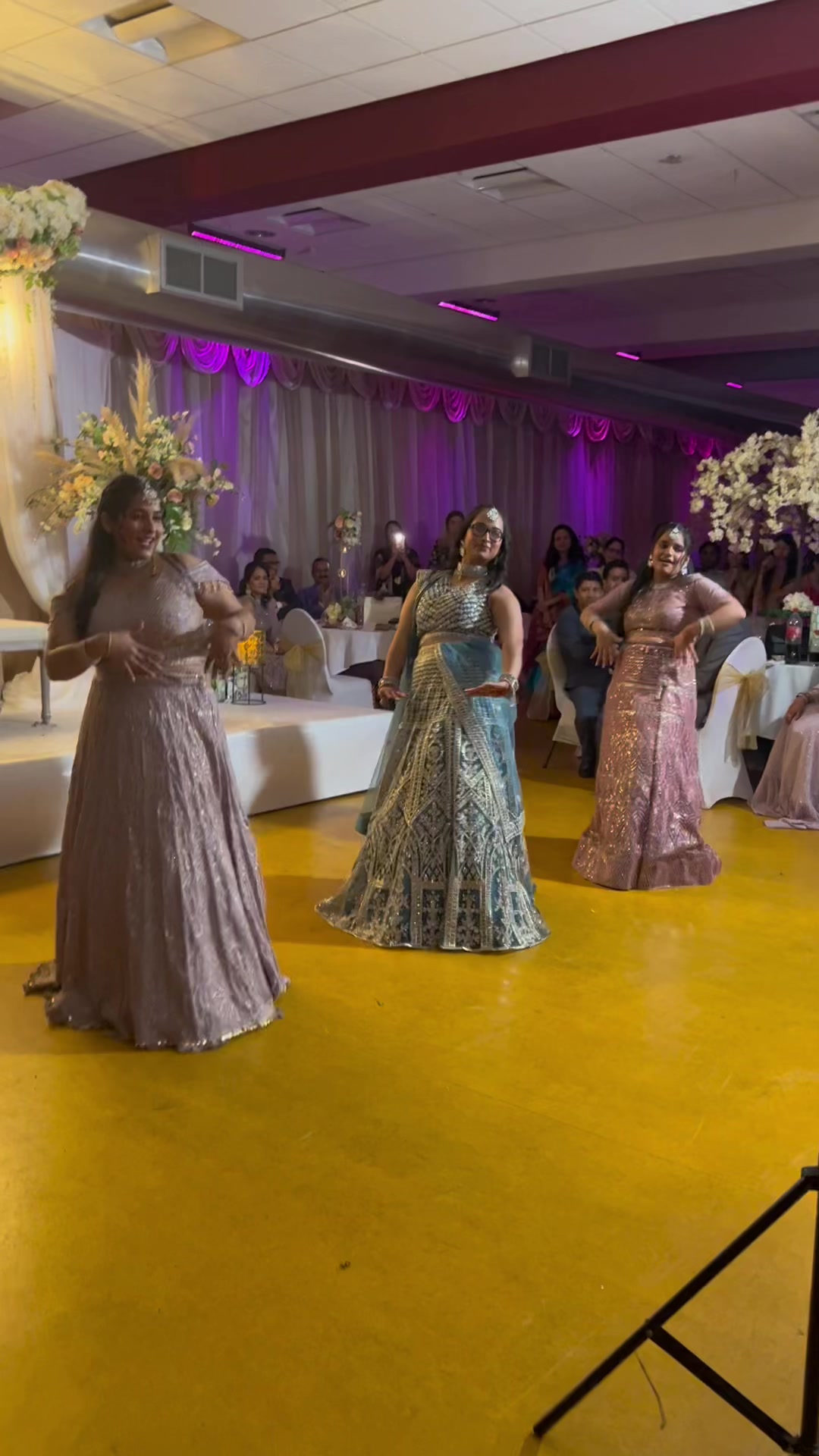 @Sanjana Negi