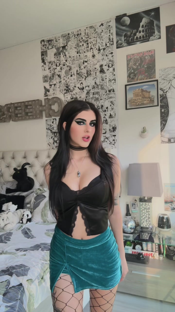 @Lilith.666