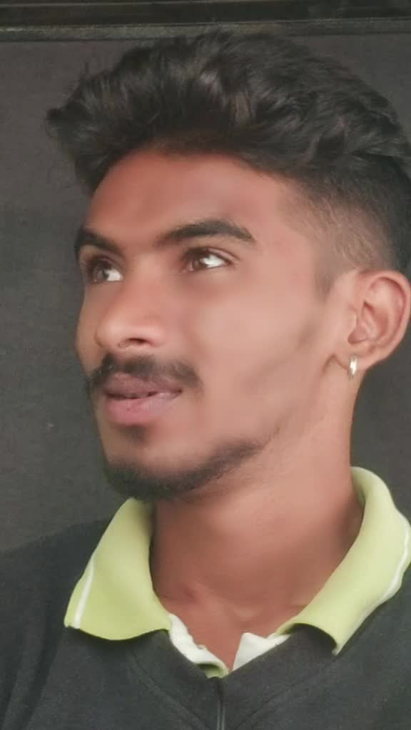 @Muruli nayak