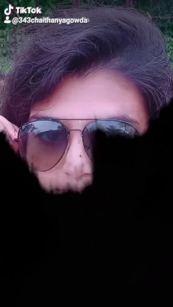 @Chaithanya Gowda