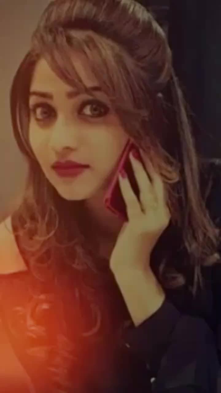 @Anjaneya_official