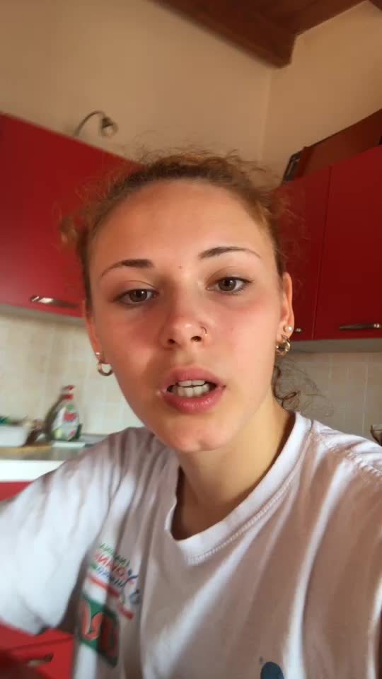 @Giannottiiigiulia
