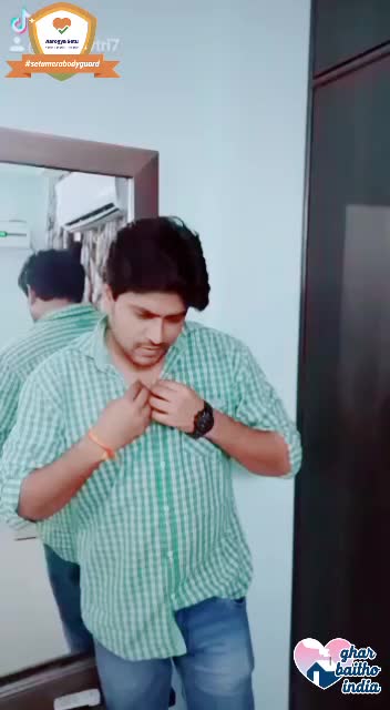 @himanshu..