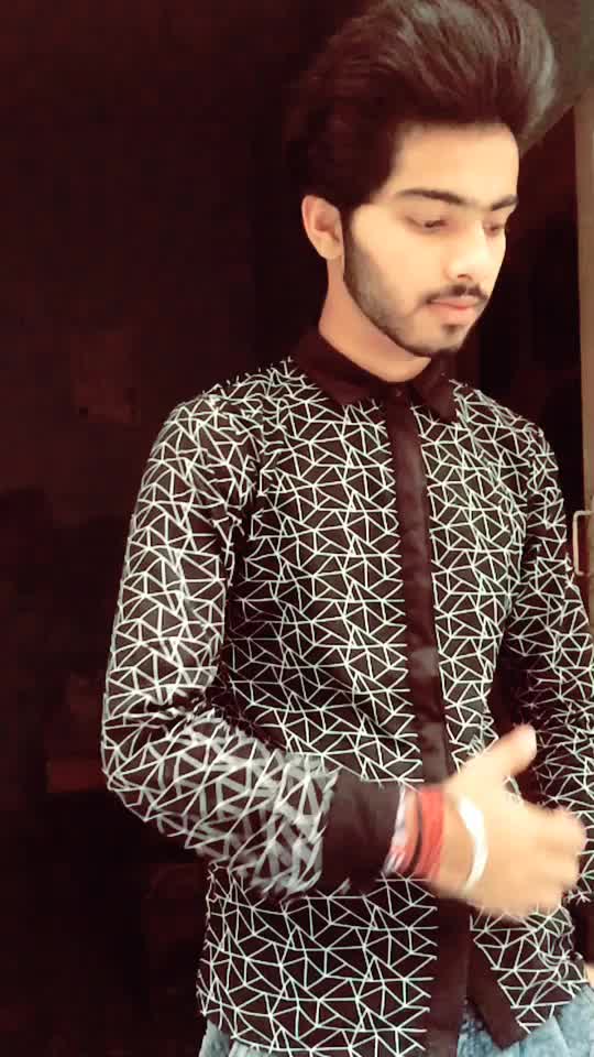 @@Sahil.singh.model✅