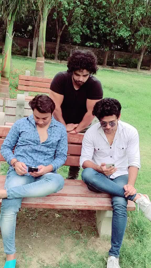 @Abhimanyu Dagar