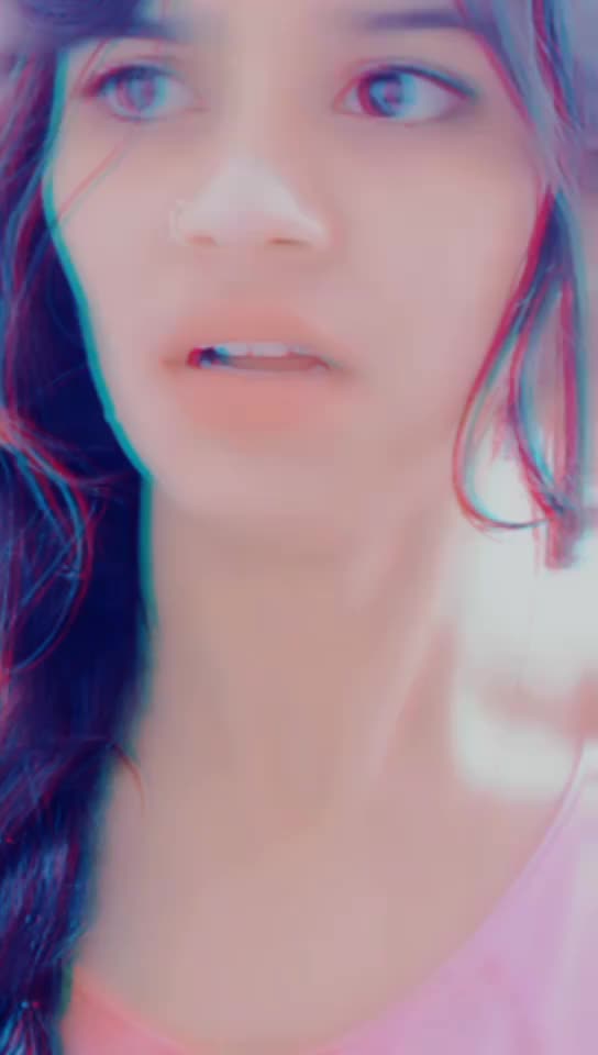 @Muskan Mehndiratta