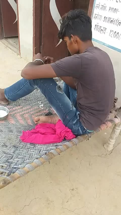 @JasveerShing JSatar