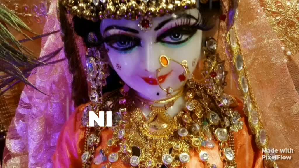 @meena rajpoot