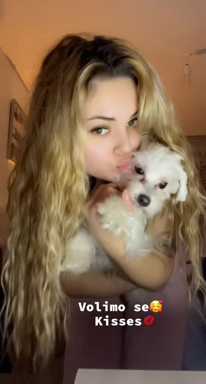 @AnĐela Kovačević
