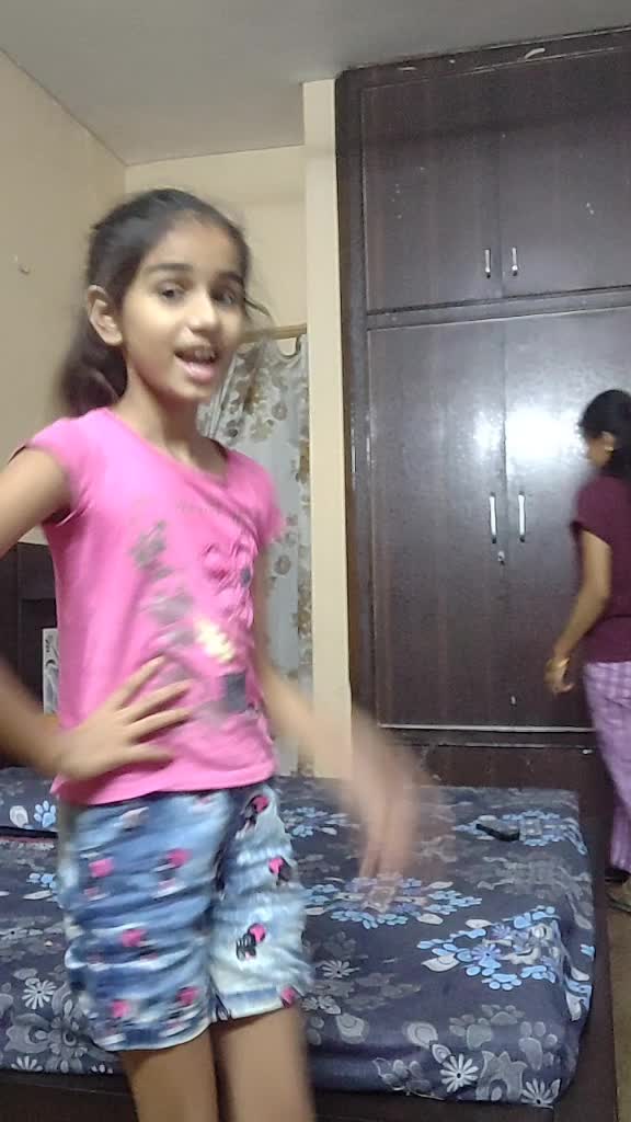 @Deepti chauhan