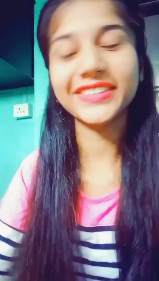 @snehal