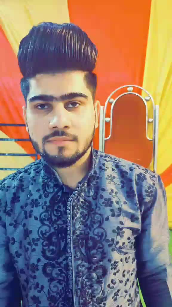 @Syed Saqib