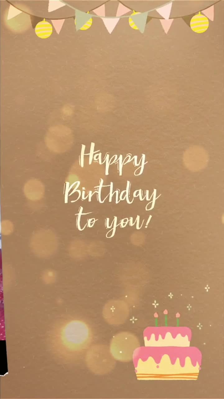 @Pranita Joshi