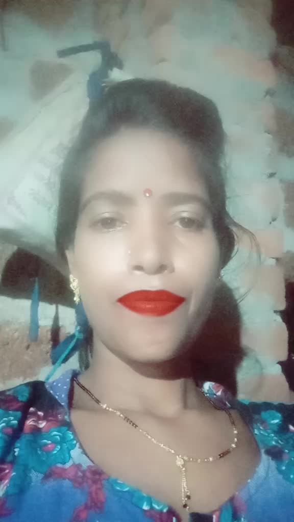 @Prabina Dalei Dalei