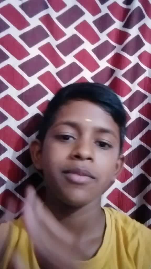 @møđëł_vämßhï_
