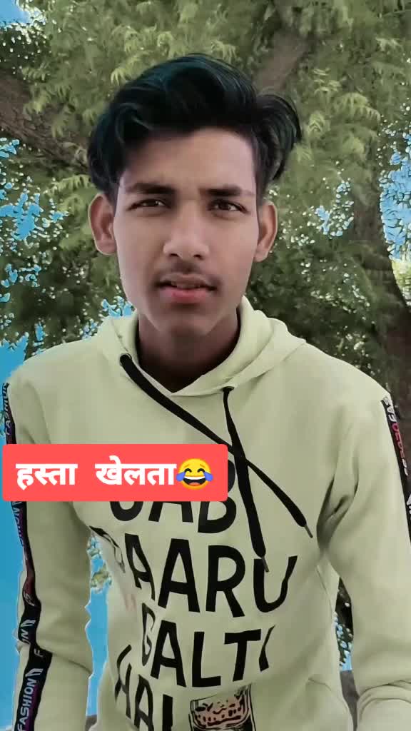 @Sanjay Marwadi