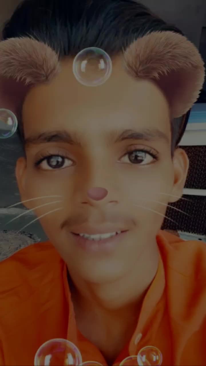 @FaizanMansuri349