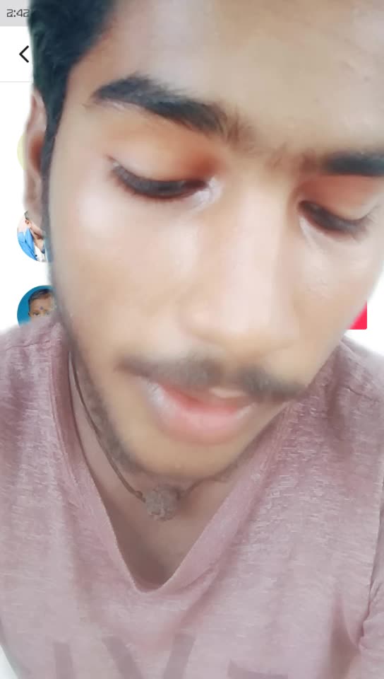 @user672886