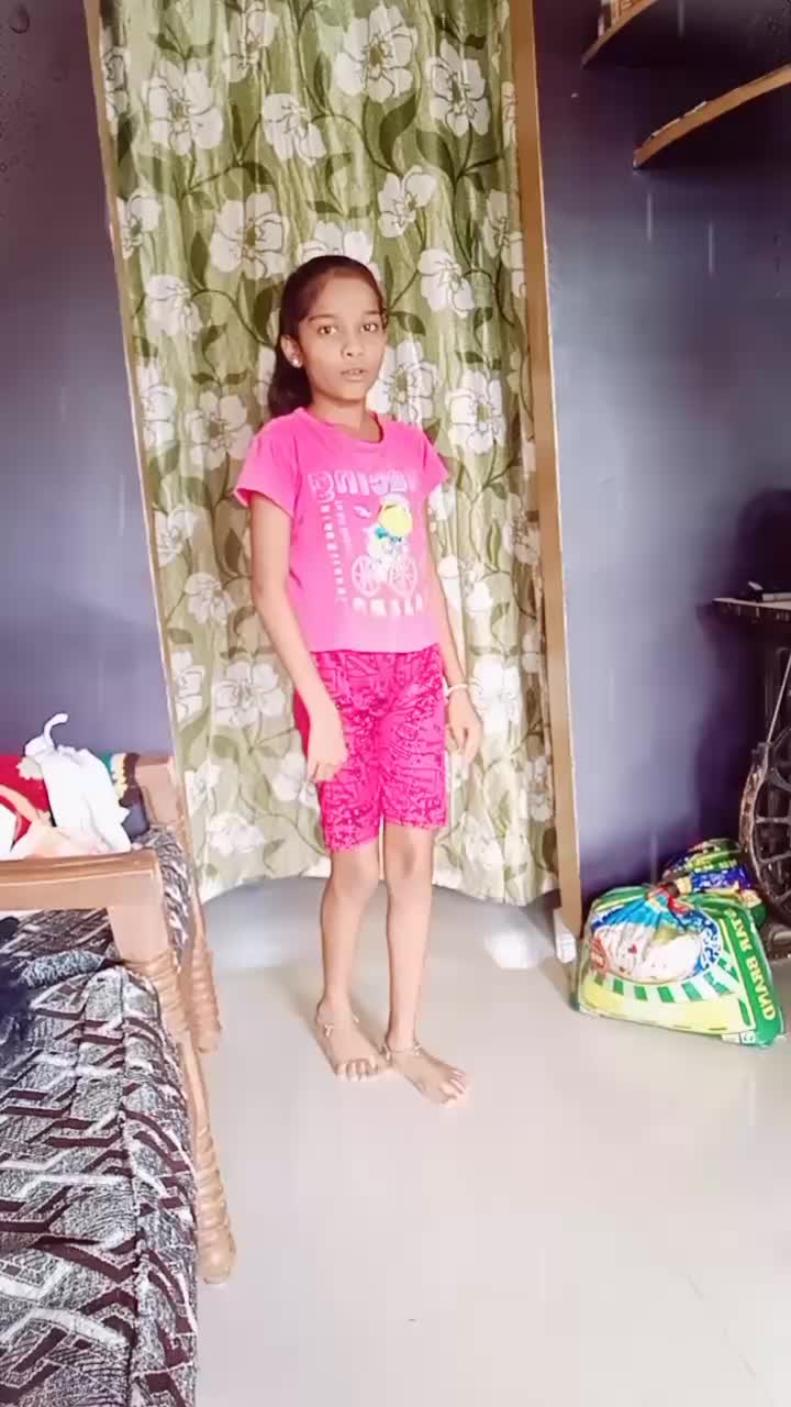 @mayuri 💝😘💝