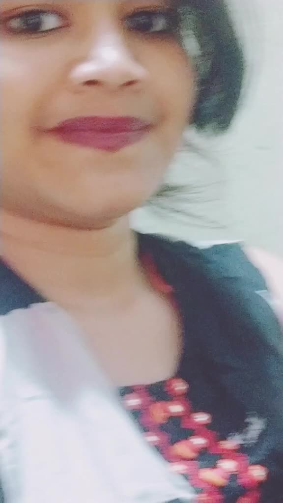 @sriram.Abhigna