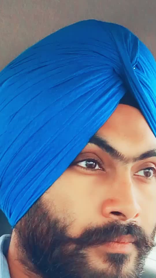 @Simerjot Pannu