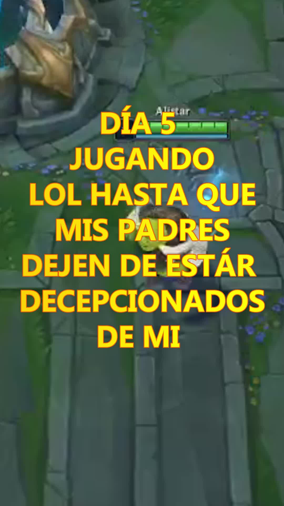 @IsbalWR