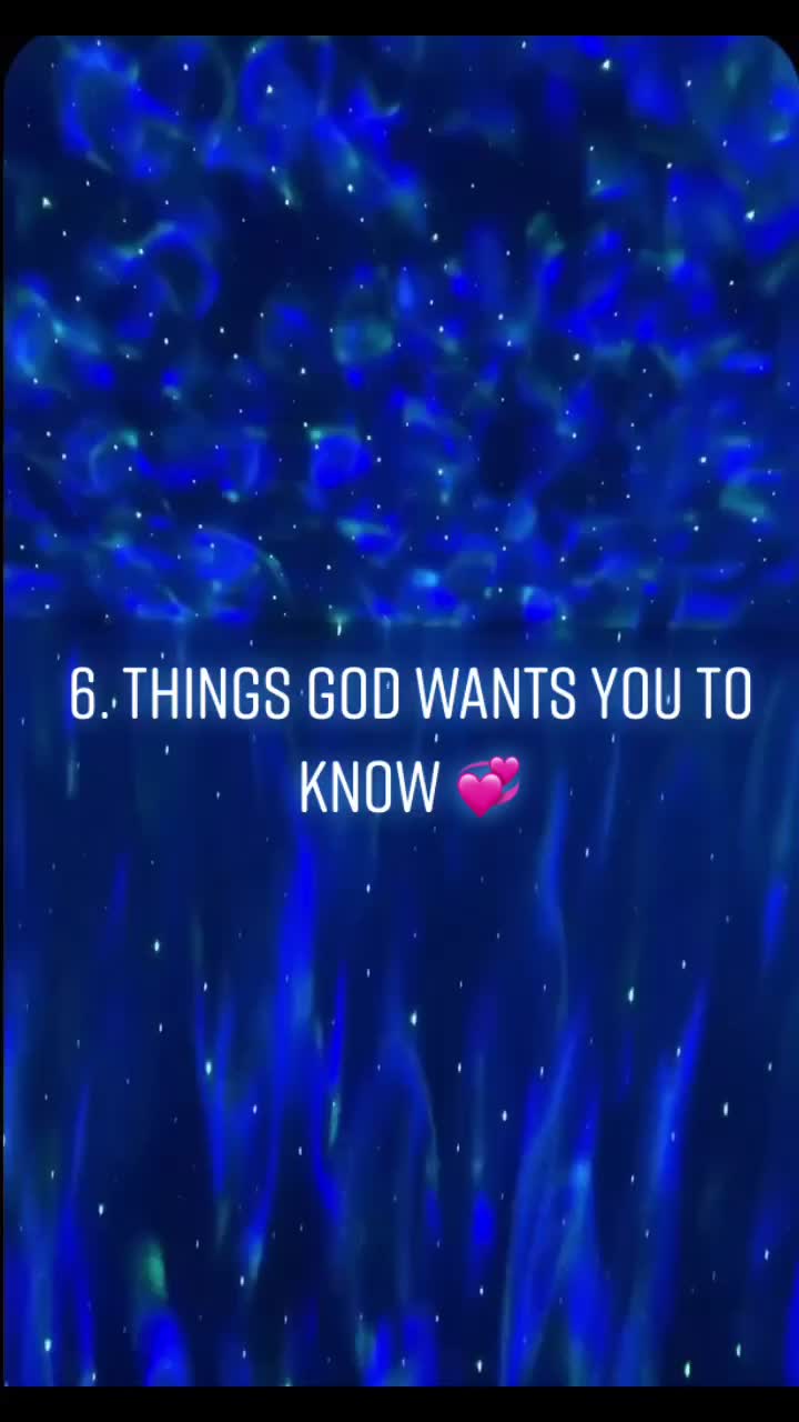 @✞ JESUS IS KING ✞