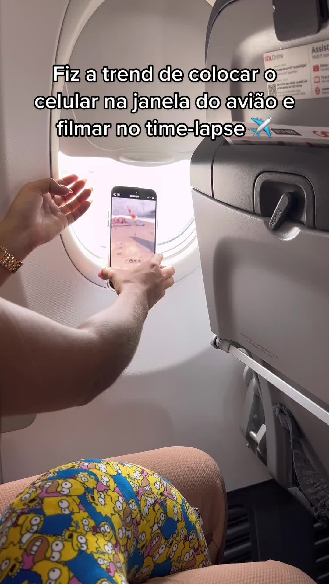 @Paulinha Ludmec