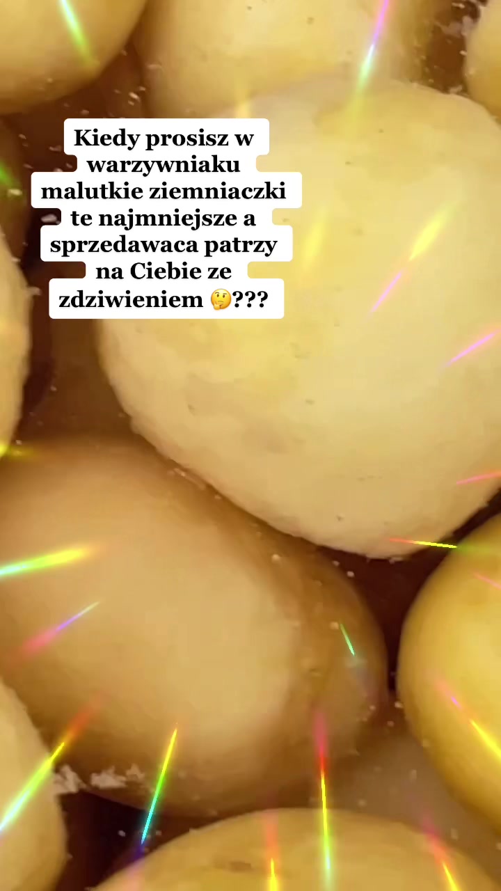 @Edyta Merk