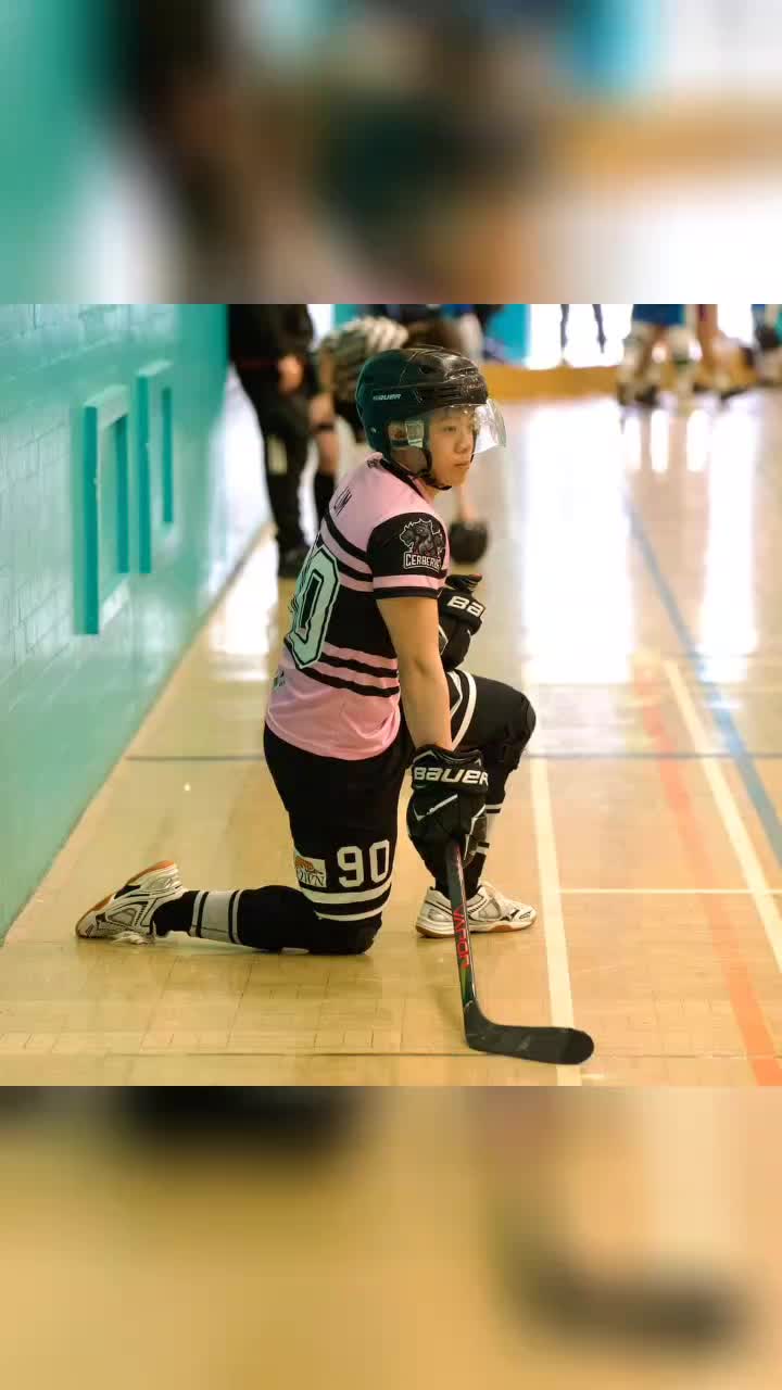 @nottinghamwolvesbhc