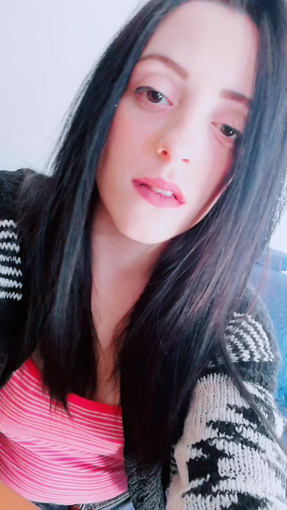 @valentina iozia