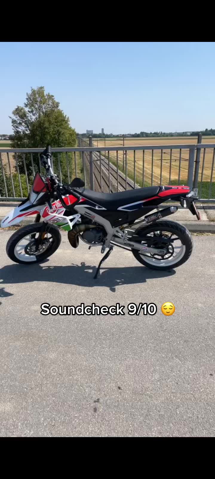 @MOTO RIDE Lifestyle