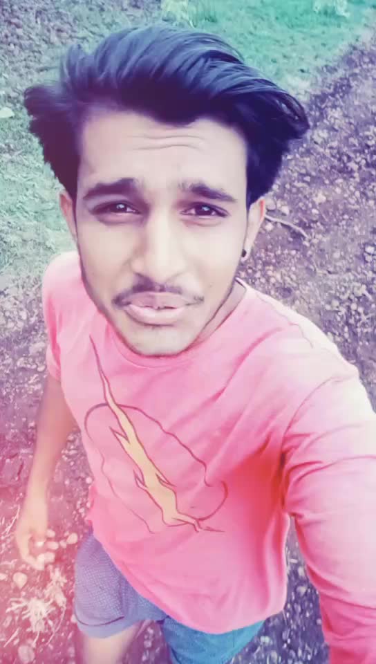 @_mr_LoVeR_ Droper ju