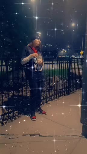 @Mercedes$incityzflyest