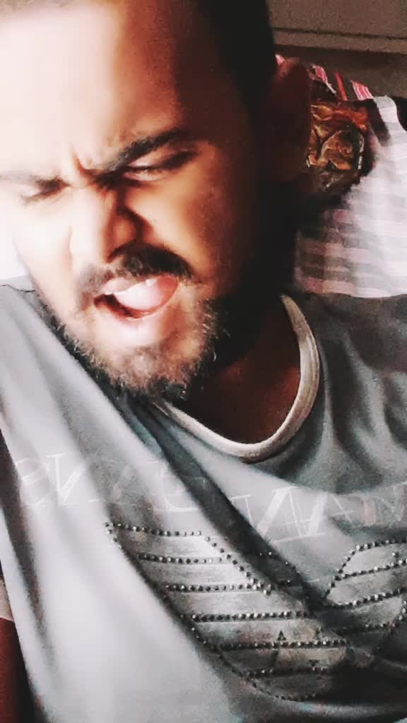 @itsHÄŘĐÏk
