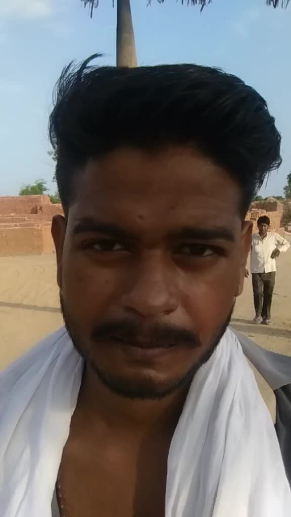 @Sanjay Kumar