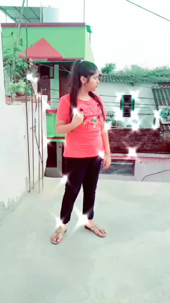 @kittu❤❤