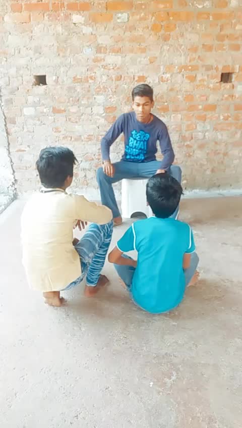 @Sachin Yadav