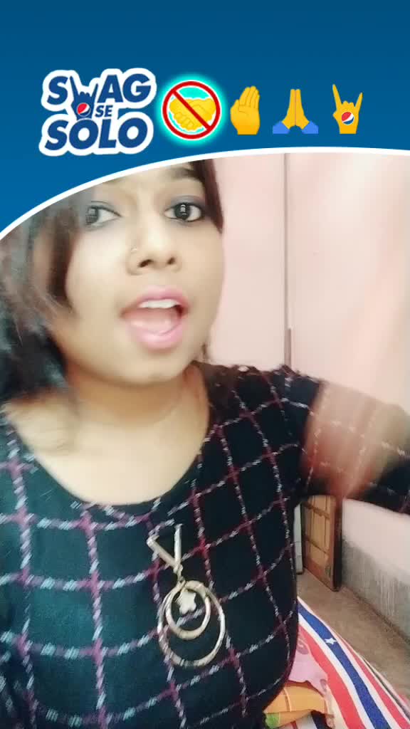 @Sneha_❤️