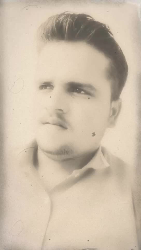 @Saikumar Shahane