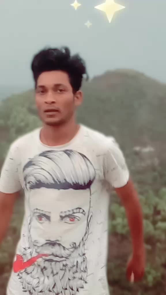@AjayNegi585